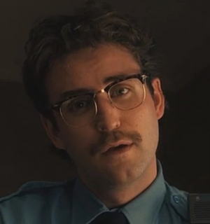 All Stranger Things CHARACTERS Updated to 2026 — option 8