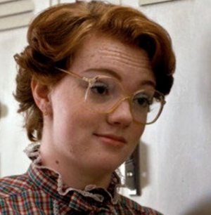 All Stranger Things CHARACTERS Updated to 2026 — option 10