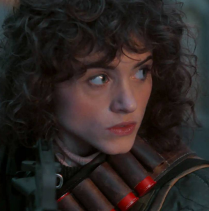 All Stranger Things CHARACTERS Updated to 2026 — option 11