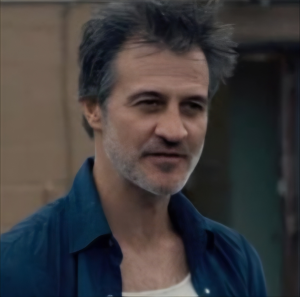 All Stranger Things CHARACTERS Updated to 2026 — option 14