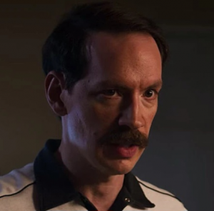 All Stranger Things CHARACTERS Updated to 2026 — option 15