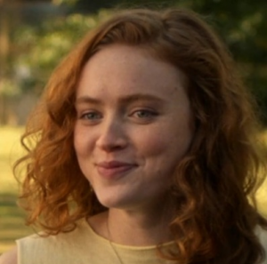 All Stranger Things CHARACTERS Updated to 2026 — option 16