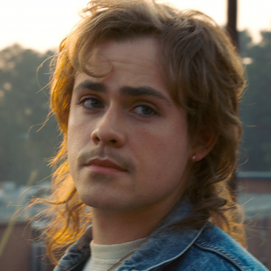 All Stranger Things CHARACTERS Updated to 2026 — option 17