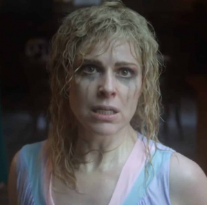 All Stranger Things CHARACTERS Updated to 2026 — option 18