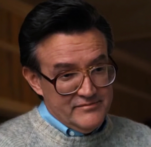 All Stranger Things CHARACTERS Updated to 2026 — option 19