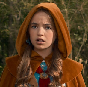 All Stranger Things CHARACTERS Updated to 2026 — option 20