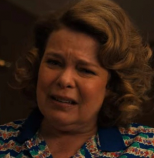 All Stranger Things CHARACTERS Updated to 2026 — option 23