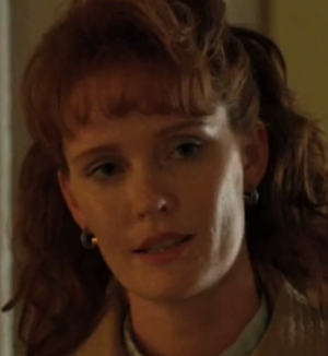 All Stranger Things CHARACTERS Updated to 2026 — option 25