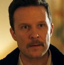 All Stranger Things CHARACTERS Updated to 2026 — option 26