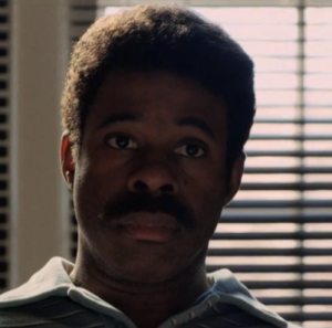 All Stranger Things CHARACTERS Updated to 2026 — option 27