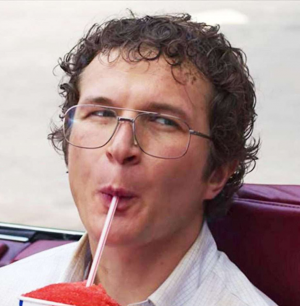 All Stranger Things CHARACTERS Updated to 2026 — option 28