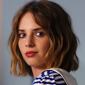 All Stranger Things CHARACTERS Updated to 2026 — option 30