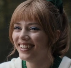 All Stranger Things CHARACTERS Updated to 2026 — option 32