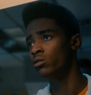 All Stranger Things CHARACTERS Updated to 2026 — option 34