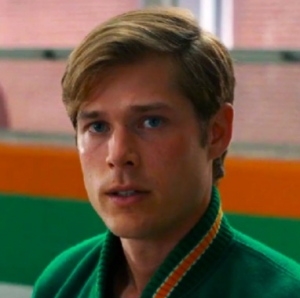 All Stranger Things CHARACTERS Updated to 2026 — option 35