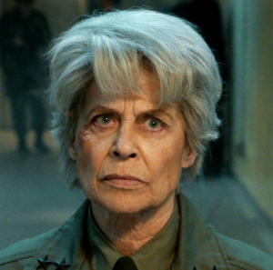 All Stranger Things CHARACTERS Updated to 2026 — option 37