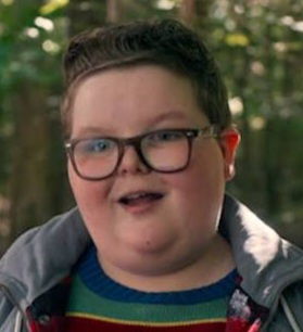All Stranger Things CHARACTERS Updated to 2026 — option 38