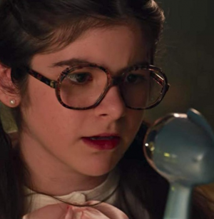 Zzzzz 17676654861000005510 — All Stranger Things CHARACTERS Updated to 2026 option 49