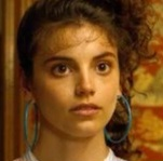 Zzzzz 17676654861000005511 — All Stranger Things CHARACTERS Updated to 2026 option 50
