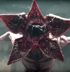 Zzzzz 17676654871000005519 — All Stranger Things CHARACTERS Updated to 2026 option 58