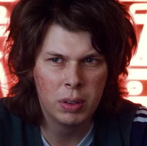 Zzzzz 17676654871000005523 — All Stranger Things CHARACTERS Updated to 2026 option 62