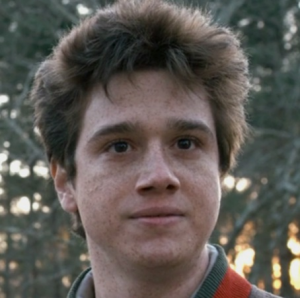 Zzzzz 17676654871000005525 — All Stranger Things CHARACTERS Updated to 2026 option 64