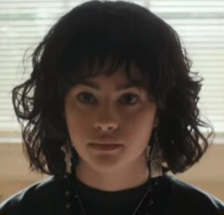 Zzzzz 17676654871000005526 — All Stranger Things CHARACTERS Updated to 2026 option 65