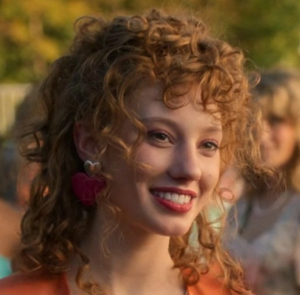 Zzzzz 17676660531000005535 — All Stranger Things CHARACTERS Updated to 2026 option 72