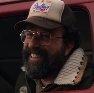 Zzzzz 17687850551000006654 — All Stranger Things CHARACTERS Updated to 2026 option 73
