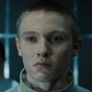 Zzzzz 17687850551000006656 — All Stranger Things CHARACTERS Updated to 2026 option 75