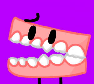 Zzzzz 1759796404screenshot 2025 10 06 191950 — MBM/MBMB Characters option 29