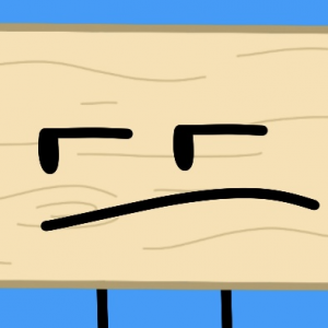 Zzzzz 1783194975p2619 — MBM/MBMB Characters option 10