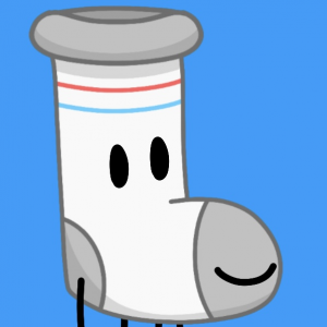 Zzzzz 1783194975p2624 — MBM/MBMB Characters option 5