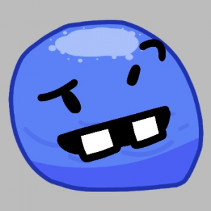 Zzzzz 1783194975p2636 — MBM/MBMB Characters option 33