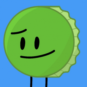 Zzzzz 1783195270p2615 — MBM/MBMB Characters option 20