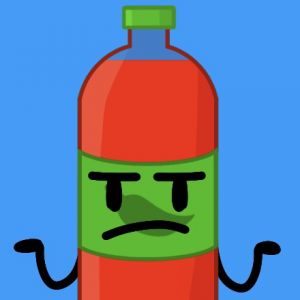 Zzzzz 1783195270p2619 — MBM/MBMB Characters option 7