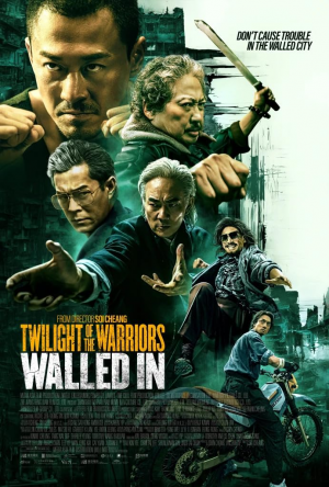 Zzzzz 1744150168img7277 — Martial Arts Movies option 48