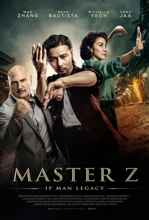 Zzzzz 1745052847img7331 — Martial Arts Movies option 51
