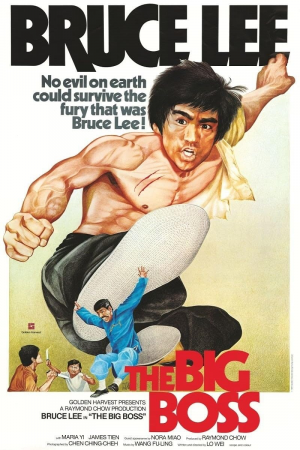 Zzzzz 1789432873img0033 — Martial Arts Movies option 44