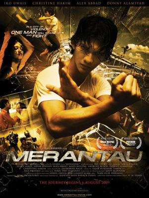 Zzzzz 1789432873img0034 — Martial Arts Movies option 43