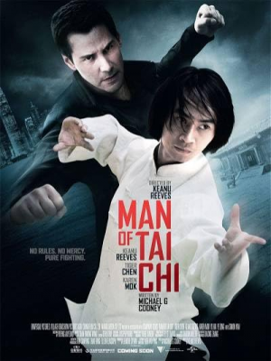 Zzzzz 1789432873img0035 — Martial Arts Movies option 42
