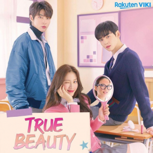 Kdrama — option 8