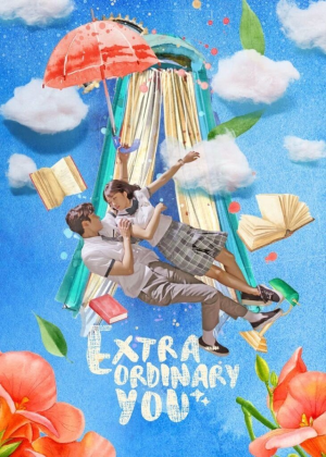 Kdrama — option 11