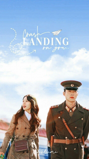 Kdrama — option 14