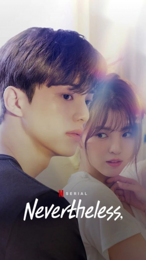 Kdrama — option 18