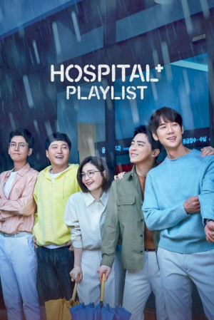 Zzzzz 17409388691000034484 — Kdrama option 43