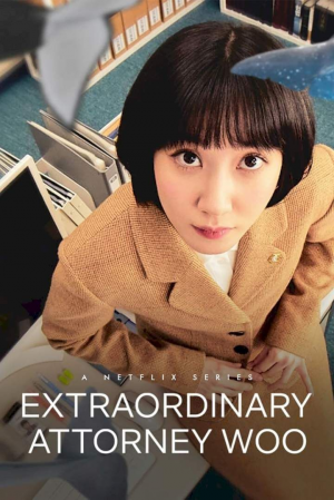 Zzzzz 17409388701000034474 — Kdrama option 45