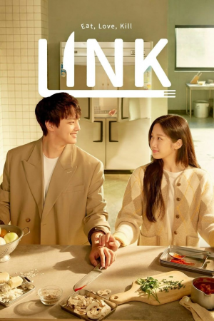 Zzzzz 17409388721000034461 — Kdrama option 55