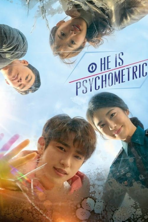 Zzzzz 17409388741000034449 — Kdrama option 69