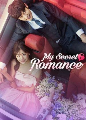 Zzzzz 17409388741000034452 — Kdrama option 72